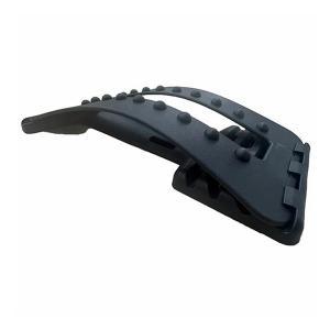 デジタルランド DL-YU343