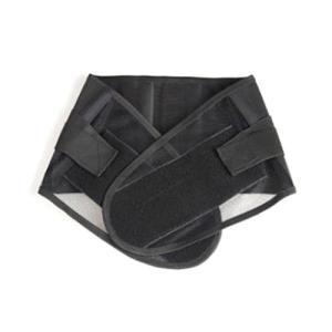 デジタルランド DL-YU337S