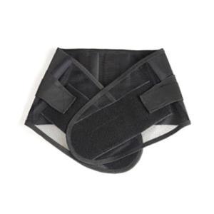 デジタルランド DL-YU337M