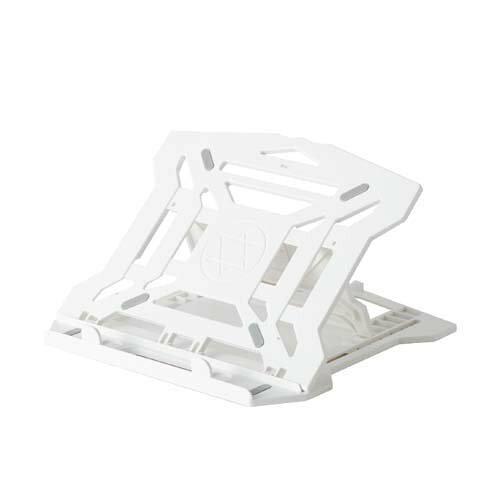 ナカバヤシ NPA-009W