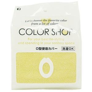 ASSY アッシー 829061X5(3.0)