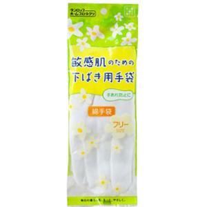 ASSY アッシー MMT87525X5