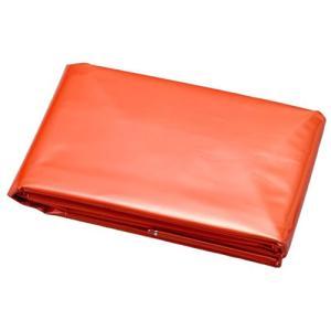 &nbsp;メーカー&nbsp;ASSY アッシー&nbsp;商品カテゴリ&nbsp;アウトドア＞レジャーシート&nbsp;発送目安&nbsp;1週間以内に発送予定&nbsp;お支払方法&nbsp;銀行振込・クレジットカード&nbsp;送料&nbsp;送料無料&nbsp;特記事項&nbsp;&nbsp;その他&nbsp;