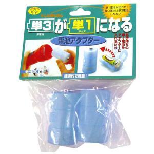 &nbsp;メーカー&nbsp;ASSY アッシー&nbsp;商品カテゴリ&nbsp;掃除機＞消耗品・アクセサリ&nbsp;発送目安&nbsp;1週間以内に発送予定&nbsp;お支払方法&nbsp;銀行振込・クレジットカード&nbsp;送料&nbsp;送料無料&nbsp;特記事項&nbsp;&nbsp;その他&nbsp;