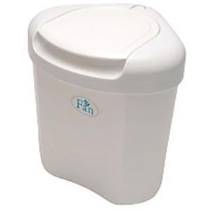 &nbsp;メーカー&nbsp;ASSY アッシー&nbsp;商品カテゴリ&nbsp;【日用品】＞トイレ用品&nbsp;発送目安&nbsp;1週間以内に発送予定&nbsp;お支払方法&nbsp;銀行振込・クレジットカード&nbsp;送料&nbsp;送料無料&nbsp;特記事項&nbsp;&nbsp;その他&nbsp;