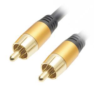 ASSY アッシー RC10-798GBX5