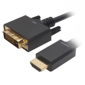 &nbsp;メーカー&nbsp;ASSY アッシー&nbsp;商品カテゴリ&nbsp;タブレットアクセサリ＞アダプタ・充電・ケーブル&nbsp;発送目安&nbsp;1週間以内に発送予定&nbsp;お支払方法&nbsp;銀行振込・クレジットカード&nbsp;送料&nbsp;送料無料&nbsp;特記事項&nbsp;&nbsp;その他&nbsp;[HORIC]