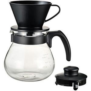 ASSY アッシー TCDN-100BX5