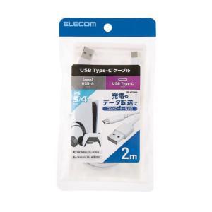 ASSY アッシー GM-AC20WHX5