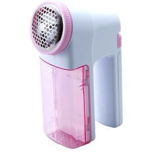 &nbsp;メーカー&nbsp;ASSY アッシー&nbsp;商品カテゴリ&nbsp;掃除機＞消耗品・アクセサリ&nbsp;発送目安&nbsp;1週間以内に発送予定&nbsp;お支払方法&nbsp;銀行振込・クレジットカード&nbsp;送料&nbsp;送料無料&nbsp;特記事項&nbsp;&nbsp;その他&nbsp;