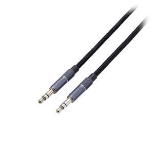 ASSY アッシー AX-35MA15BKX3