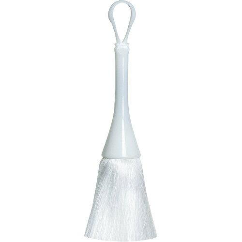 ナカバヤシ JCL-HC11W