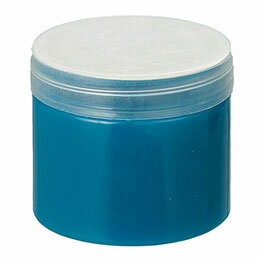 ARTEC クリーンスライム 品番:17825