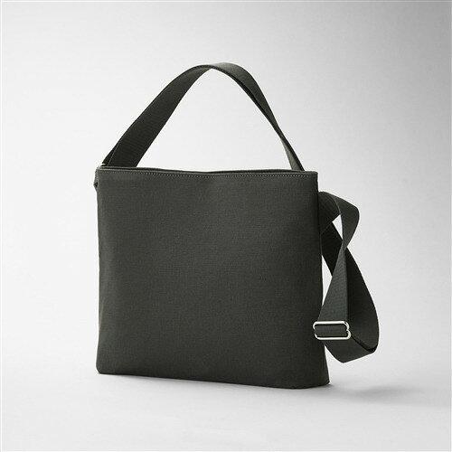 ELECOM エレコム タブレット汎用ショルダーバッグ/-11インチ/ブラック(TB-11ACSBBK)