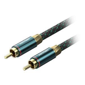 VENTION BC-0866