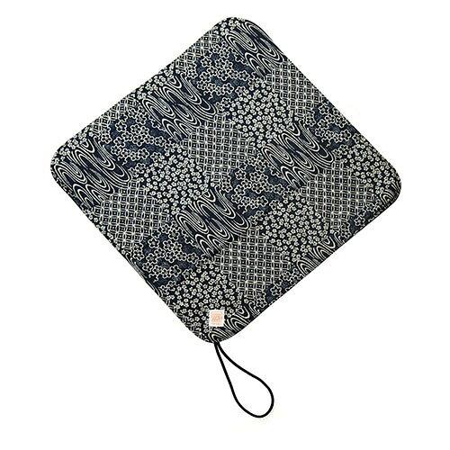 ���󥳡����ȥ��ʡ� TTM-TCM-WA4