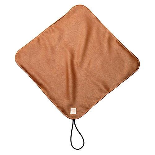 ���󥳡����ȥ��ʡ� TTM-TCM-CA