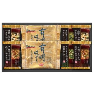 &nbsp;メーカー&nbsp;千寿堂&nbsp;商品カテゴリ&nbsp;非常用品・備品＞非常用食品&nbsp;発送目安&nbsp;1週間以内に発送予定&nbsp;お支払方法&nbsp;銀行振込・クレジットカード&nbsp;送料&nbsp;送料無料&nbsp;特記事項&nbsp;&nbsp;その他&nbsp;