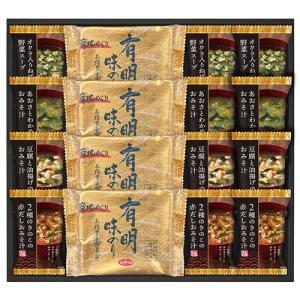 &nbsp;メーカー&nbsp;千寿堂&nbsp;商品カテゴリ&nbsp;非常用品・備品＞非常用食品&nbsp;発送目安&nbsp;1週間以内に発送予定&nbsp;お支払方法&nbsp;銀行振込・クレジットカード&nbsp;送料&nbsp;送料無料&nbsp;特記事項&nbsp;&nbsp;その他&nbsp;