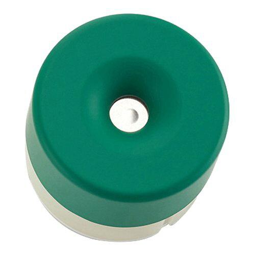 ロア・インターナショナル BLF20396