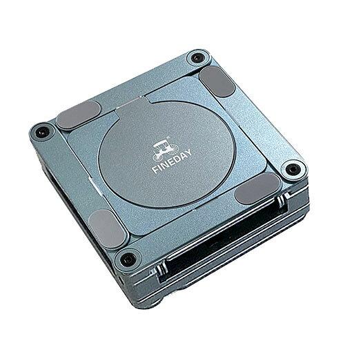 ロア・インターナショナル FD22351-88