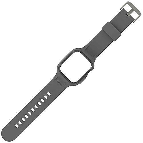 &nbsp;メーカー&nbsp;ロア・インターナショナル&nbsp;商品カテゴリ&nbsp;スマートウォッチ＞スマートウォッチアクセサリ&nbsp;発送目安&nbsp;1週間以内に発送予定&nbsp;お支払方法&nbsp;銀行振込・クレジットカード&nbsp;送料&nbsp;送料無料&nbsp;特記事項&nbsp;&nbsp;その他&nbsp;[araree]