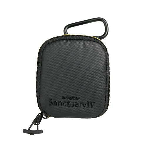 Camera Cases - ケンコー・トキナー KEN13072