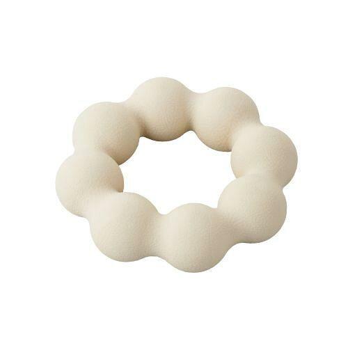 ELECOM ���쥳�� �����ꥢ/�ȥ졼�˥󥰥��塼��/�դ�դ�/���ե�/�١�����