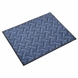 Low Rebound Cushions - アダストフィールドサービス ATC75441