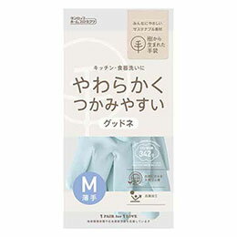 DUNLOP ダンロップ MMT-9720