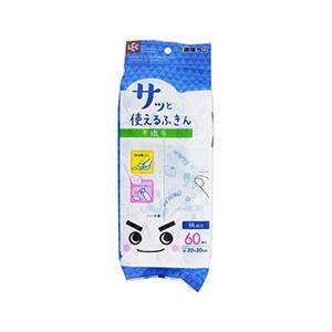 樂天商城 - ASSY アッシー K00362X5