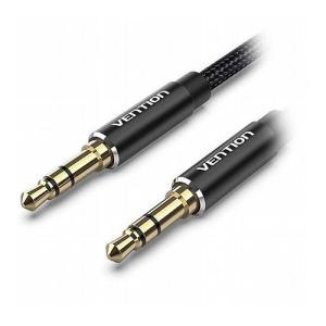 ASSY アッシー BA-4469X5