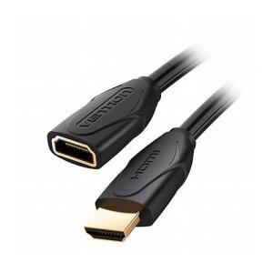 ASSY アッシー VA-1727X5