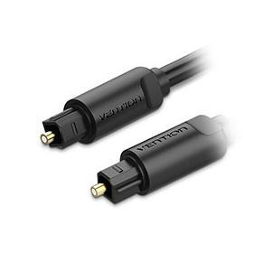 ASSY アッシー BA-5633X5