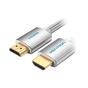 ASSY アッシー AA-0935X5