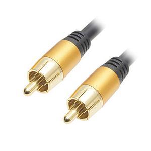 ASSY アッシー RC20-799GBX5