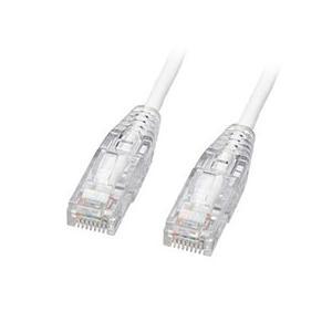 Rakuten - ASSY アッシー KB-SL6AYS-01WX5