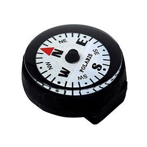 ASSY アッシー MC-0932X3