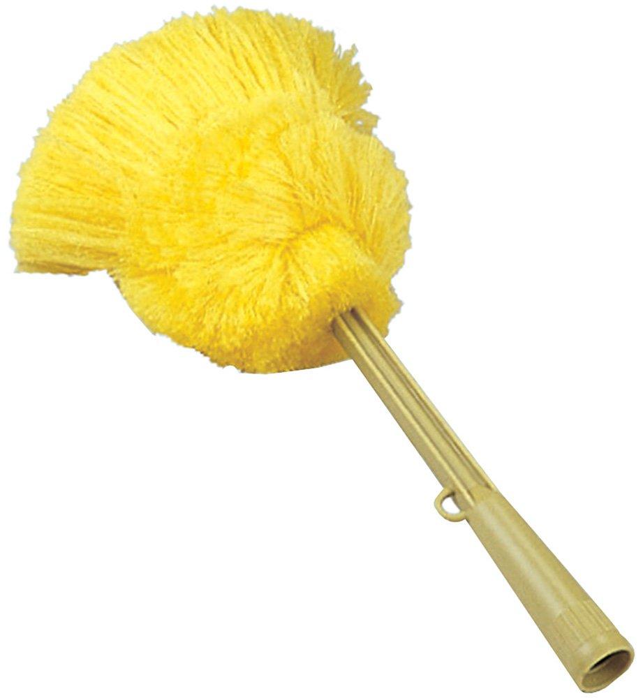 &nbsp;メーカー&nbsp;八ツ矢工業&nbsp;商品カテゴリ&nbsp;掃除用品＞はたき・ほこり取り&nbsp;発送目安&nbsp;1〜2週間以内に発送予定&nbsp;お支払方法&nbsp;銀行振込・クレジットカード&nbsp;送料&...