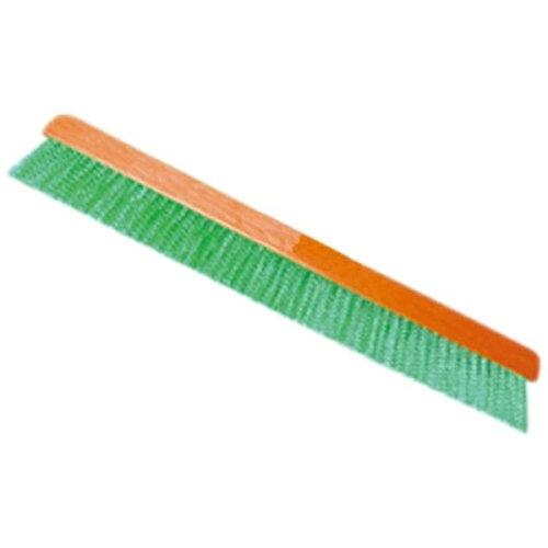 &nbsp;メーカー&nbsp;八ッ矢工業&nbsp;商品カテゴリ&nbsp;掃除用品＞ほうき・ちりとり&nbsp;発送目安&nbsp;1〜2週間以内に発送予定&nbsp;お支払方法&nbsp;銀行振込・クレジットカード&nbsp;送料&nbsp;送料無料&nbsp;特記事項&nbsp;&nbsp;その他&nbsp;[家事用品】掃除関連]オススメ