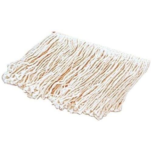 八ツ矢工業(Yatsuya) 八ツ矢#25012 フリーモップスペア　#25012