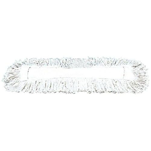 八ツ矢工業(Yatsuya) 八ツ矢#26022 体育館モップスペアM 60cm　#26022