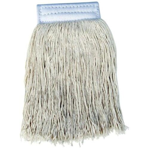 八ツ矢工業(Yatsuya) 八ツ矢#25029 エースモップ替糸　#25029