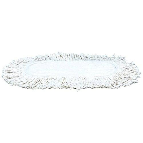 八ツ矢工業(Yatsuya) 八ツ矢#25560 フロアモップスペア S 40cm　#25560