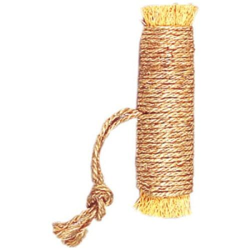 八ツ矢工業(Yatsuya) 八ツ矢#50590 かるかやハマスリ #50590