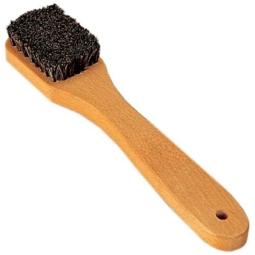 八ッ矢工業 八ツ矢#50580 しみ抜きブラシ 大 #50580