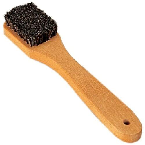 &nbsp;メーカー&nbsp;八ツ矢工業&nbsp;商品カテゴリ&nbsp;掃除用品＞浴室掃除用ブラシ&nbsp;発送目安&nbsp;1〜2週間以内に発送予定&nbsp;お支払方法&nbsp;銀行振込・クレジットカード&nbsp;送料&n...