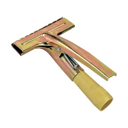 八ツ矢工業(Yatsuya) 八ツ矢#29020 スーパーグリップ　#29020