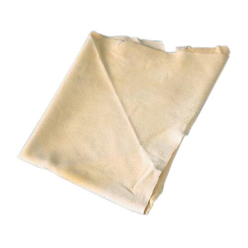 八ツ矢工業(Yatsuya) 八ツ矢#58090 セーム皮　#58090