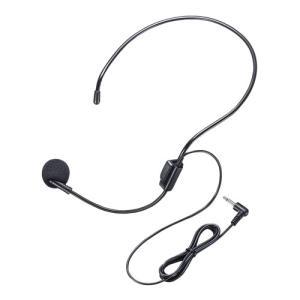 &nbsp;メーカー&nbsp;ASSY アッシー&nbsp;商品カテゴリ&nbsp;PCゲーミングアクセサリ＞PC用VRゴーグル・ヘッドセット&nbsp;発送目安&nbsp;1週間以内に発送予定&nbsp;お支払方法&nbsp;銀行振込・...